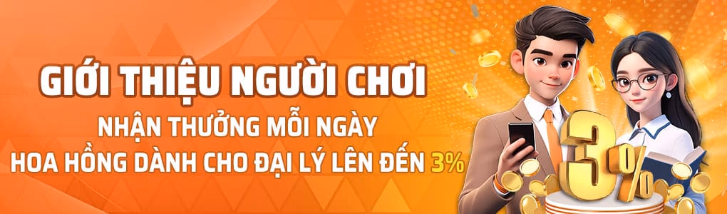 code 13win12 hoàn cược