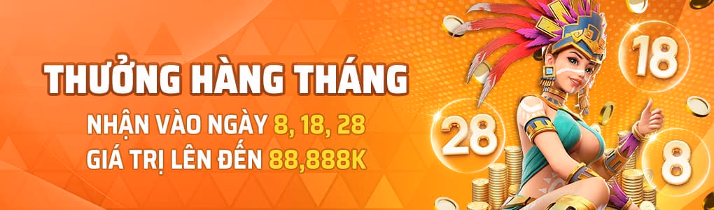 code 13win12 tặng tiền