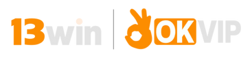 Logo 13win12